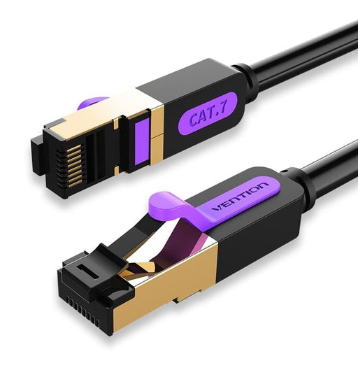 EAN 6922794741799 - Vention ICDBH cable de red S/FTP (S-STP) imagen 1