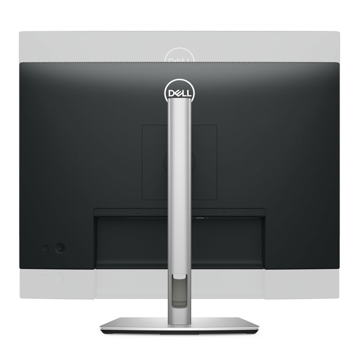 EAN 0884116468639 - DELL Pro Plus P2425 pantalla para PC 61,1 cm (24.1") 1920 x 1200 Pixeles WUXGA LCD Negro imagen 8