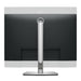 EAN 0884116468639 - DELL Pro Plus P2425 pantalla para PC 61,1 cm (24.1") 1920 x 1200 Pixeles WUXGA LCD Negro imagen 8