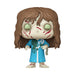 EAN 0889698883559 - FUNKO POP! Regan MacNeil imagen 1