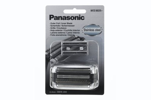 EAN 5025232443840 - Panasonic WES9020 Cuchilla de afeitar imagen 1