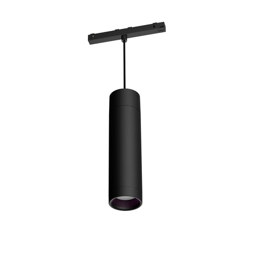 EAN 8719514407480 - Philips Hue White and Color ambiance 8719514407480 iluminación inteligente Luz de suspensión inteligente  imagen 2