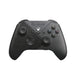 EAN 4711081778592 - ASUS ROG Raikiri Negro USB Gamepad Analógico/Digital PC, Xbox One, Xbox One S, Xbox One X, Xbox Series S, imagen 1