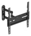 EAN 8435739902318 - AISENS WT65TSLE-321 soporte para TV 165,1 cm (65") imagen 1