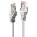 EAN 4002888483490 - Lindy 48349 cable de red Gris 20 m Cat5e F/UTP (FTP) imagen 1