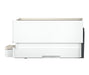 EAN 0198990280264 - HP ENVY Photo 7230 Inyección de tinta térmica A4 4800 x 1200 DPI 15 ppm Wifi imagen 18