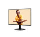 EAN 4038986142199 - AOC 24B31H pantalla para PC 60,5 cm (23.8") 1920 x 1080 Pixeles Full HD Negro imagen 7