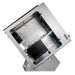 EAN 4719867049164 - Azza CUBE MINI 805 Cubo Plata imagen 7
