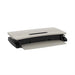 EAN 0698833066333 - Ergotron WorkFit-Z Mini imagen 4