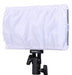 EAN 6977162452692 - Amaran Pano 60c Rectangular 65 W imagen 7