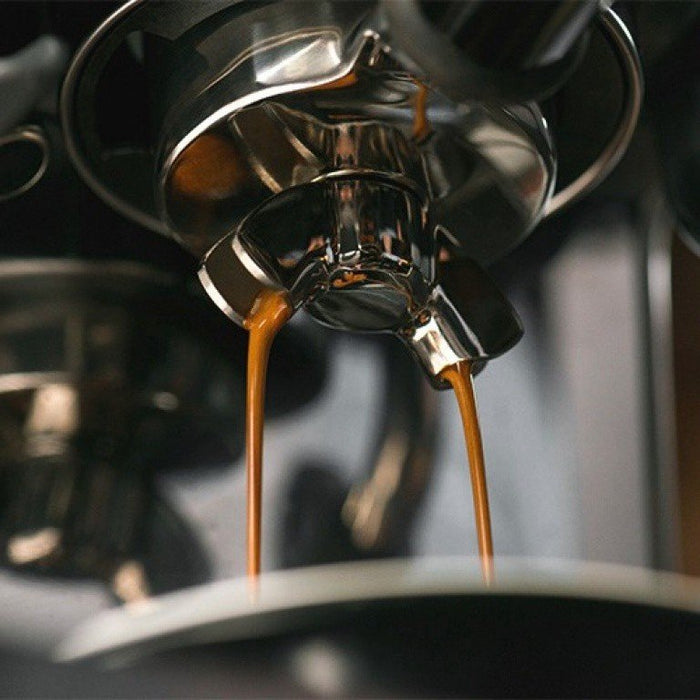 EAN 9312432032148 - Sage Barista Touch Totalmente automática Máquina espresso 2 L imagen 7