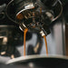 EAN 9312432032148 - Sage Barista Touch Totalmente automática Máquina espresso 2 L imagen 7