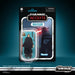 EAN 5010996347534 - Star Wars G26115L00 figura de juguete para niños imagen 2
