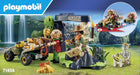 EAN 4008789714541 - Playmobil 71454 set de juguetes imagen 3