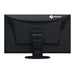 EAN 4995047056638 - EIZO FlexScan EV2795-BK pantalla para PC 68,6 cm (27") 2560 x 1440 Pixeles Quad HD LCD Negro imagen 5