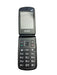 EAN 6944762701048 - Qubo P-210NW 4G teléfono móvil 6,1 cm (2.4") Negro Teléfono con cámara imagen 2