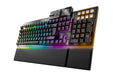 EAN 4260052192726 - be quiet! Dark Mount Silent Tactile DE ISO teclado Juego USB QWERTZ Alemán Negro imagen 1