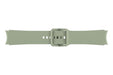 EAN 8806092659278 - Samsung ET-SFR87LMEGEU Accesorios para dispositivos vestibles inteligentes Grupo de rock Oliva imagen 3