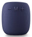 EAN 8432426458295 - Energy Sistem Bloom Altavoz monofónico portátil Azul 10 W imagen 3