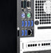 EAN 8809534690785 - Smartkeeper UL03P1DB bloqueador de puerto USB tipo A Azul Plástico 10 pieza(s) imagen 3