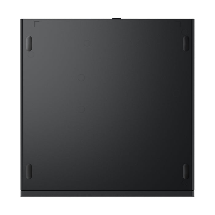 Mini Pc Lenovo Thinkcentre V100q Tiny I3-N305 16gb 512ssd Freedos