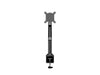 EAN 7350022739369 - Multibrackets 9369 soporte para monitor 81,3 cm (32") Escritorio Negro imagen 2