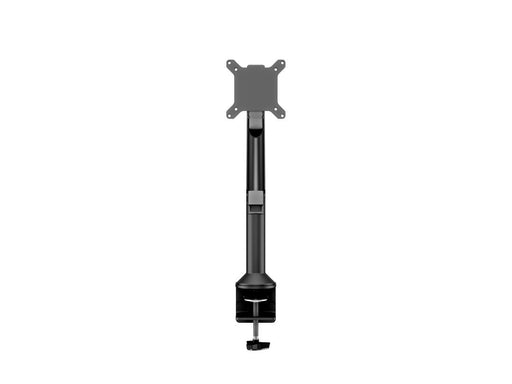 EAN 7350022739369 - Multibrackets 9369 soporte para monitor 81,3 cm (32") Escritorio Negro imagen 2
