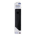 EAN 3303170113622 - T'nB TS200XL alfombrilla para ratón Negro imagen 8