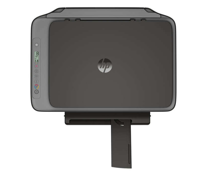 EAN 198701680079 - HP DeskJet 2920 Inyección de tinta térmica A4 4800 x 1200 DPI 7,5 ppm Wifi imagen 22
