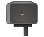 EAN 198701680079 - HP DeskJet 2920 Inyección de tinta térmica A4 4800 x 1200 DPI 7,5 ppm Wifi imagen 22