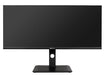 EAN 4710739597714 - AG Neovo DW3401 pantalla para PC 86,4 cm (34") 3440 x 1440 Pixeles UltraWide Quad HD LED Negro imagen 4
