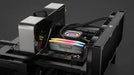 EAN 840440495703 - Corsair Vengeance RGB CMHC48GX5M2X8000C38 módulo de memoria 48 GB 2 x 24 GB DDR5 8000 MT/s 288-pin DIMM imagen 3