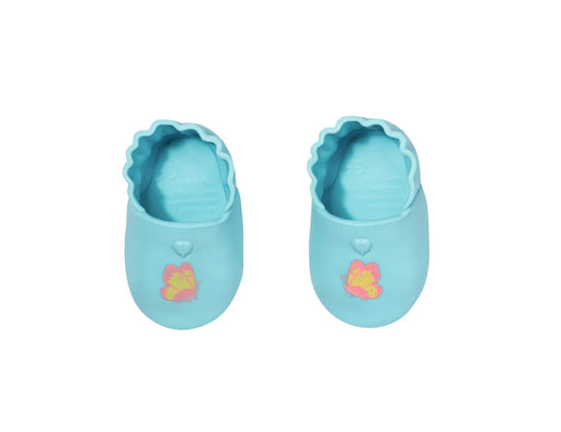 EAN 4001167707234 - Baby Annabell Sophia imagen 2