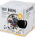 EAN 4026883429314 - RBV Birkmann 429314 molde para hornear Anillo para tartas 1 pieza(s) imagen 3