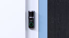 EAN 6976391039506 - Imou Doorbell 2S Kit Negro imagen 12