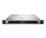 EAN 190017643762 - HPE ProLiant DL360 Gen10 5218 2.3GHz 16-core 1P 32GB-R MR416i-a NC 8SFF BC 800W PS Server servidor 0 GB Ba imagen 1