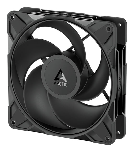 EAN 4895265000744 - ARCTIC Freezer P14 Pro Reverse Carcasa del ordenador Ventilador 14 cm Negro 1 pieza(s) imagen 1