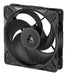 EAN 4895265000768 - ARCTIC Freezer P14 Pro Reverse - 3 Pack Carcasa del ordenador Ventilador 14 cm Negro 3 pieza(s) imagen 2