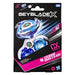 EAN 5010996309518 - Beyblade G1677ES00 juego y juguete de habilidad/activo imagen 1