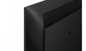 EAN 4548736156258 - Sony FW-55EZ20L pantalla de señalización Pantalla plana para señalización digital 139,7 cm (55") LED Wifi imagen 10