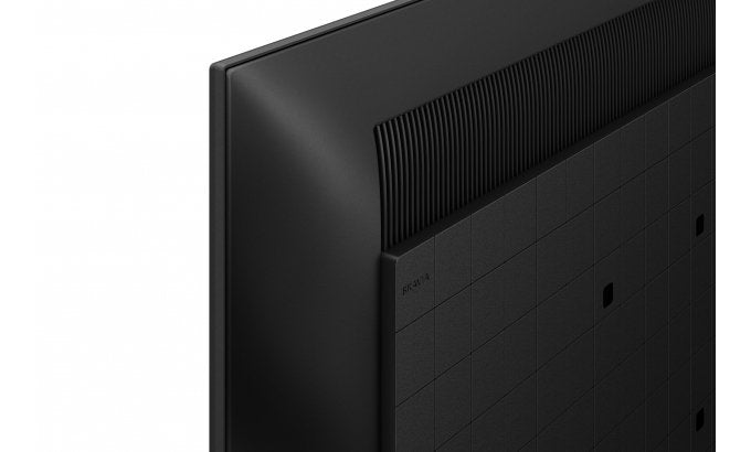 EAN 4548736156265 - Sony FW-50EZ20L pantalla de señalización Pantalla plana para señalización digital 127 cm (50") LED Wifi 3 imagen 9