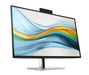 EAN 5715063749555 - HP Series 5 Pro 27 inch QHD USB-C Conferencing Monitor - 527pm pantalla para PC 68,6 cm (27") 2560 x 1440 imagen 1
