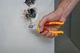 EAN 4053423246971 - Bosch 1.600.A02.NG3 7 herramientas imagen 3