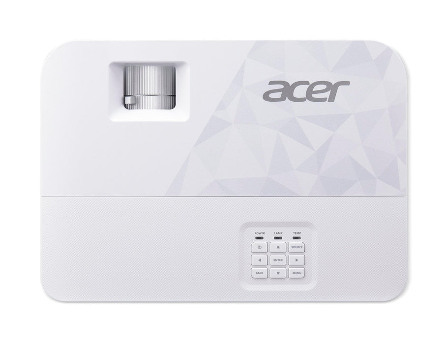 Acer Hl6513i
