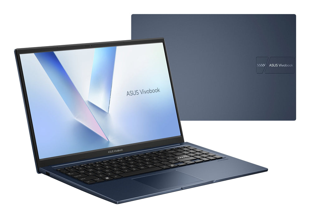 Portátil Asus Vivobook 15 F1504ma-C53blhdas01 15.6" Intel C