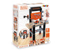 EAN 3032163607274 - Smoby 360727 juego de rol imagen 6