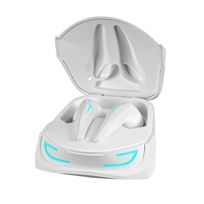 EAN 8435693100126 - Mars Gaming MHIULTRAW auricular y casco Inalámbrico Dentro de oído Música USB Tipo C imagen 5