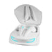 EAN 8435693100126 - Mars Gaming MHIULTRAW auricular y casco Inalámbrico Dentro de oído Música USB Tipo C imagen 5