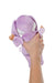 EAN 4001167837443 - Zapf BABY born for babies Funny Bunny 26cm imagen 2