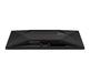 EAN 4038986642590 - AOC G4 27G42E pantalla para PC 68,6 cm (27") 1920 x 1080 Pixeles Full HD LCD Negro imagen 17